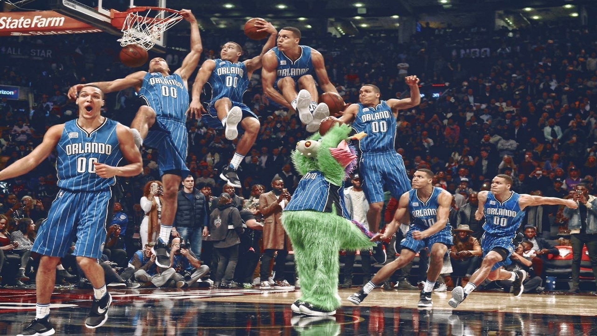 年度焦点之战，尼日利亚新星制霸国际米兰防线