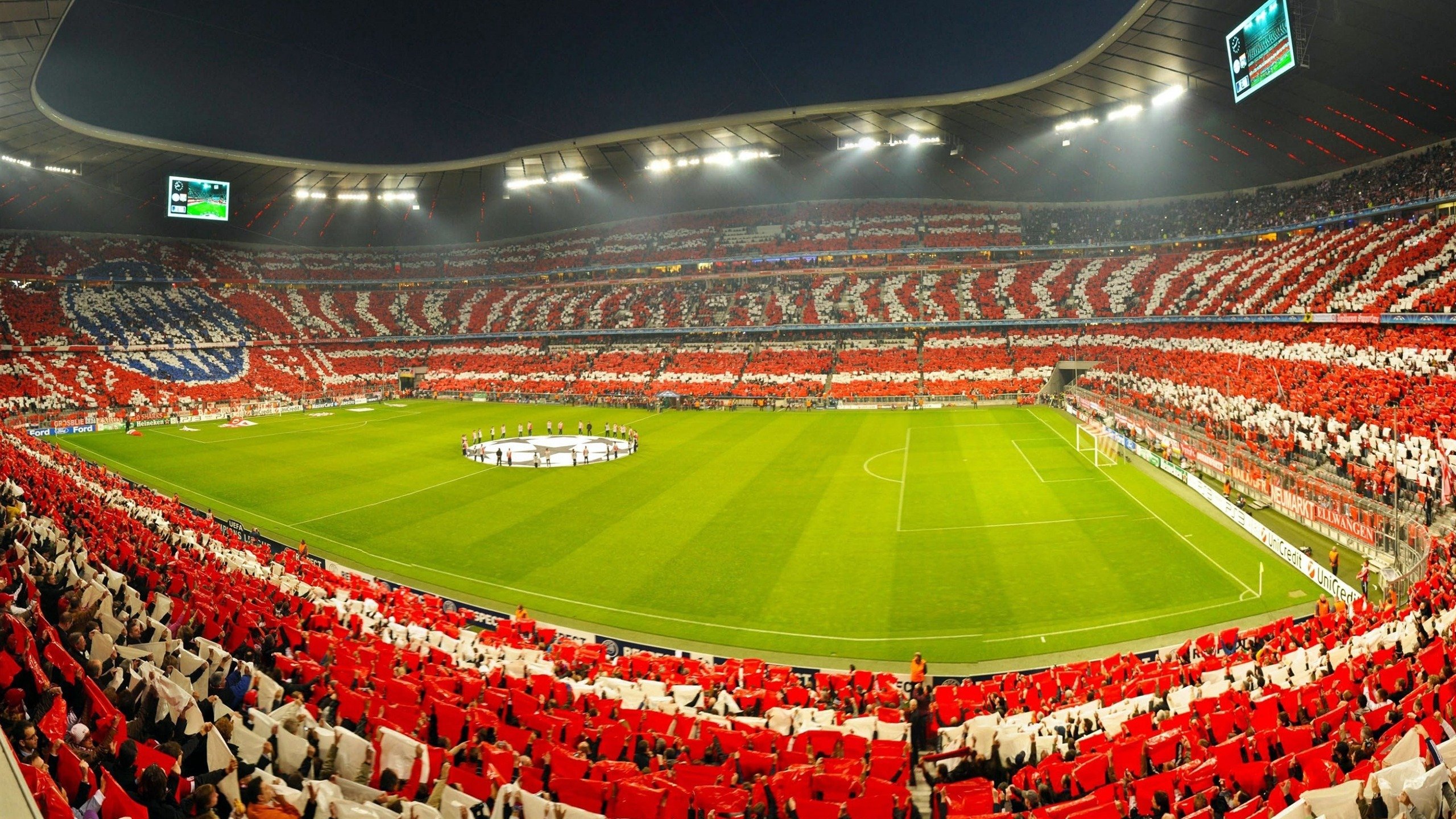 连续压制！贝蒂斯战术锁死墨西哥，马丁内利化身胜负手