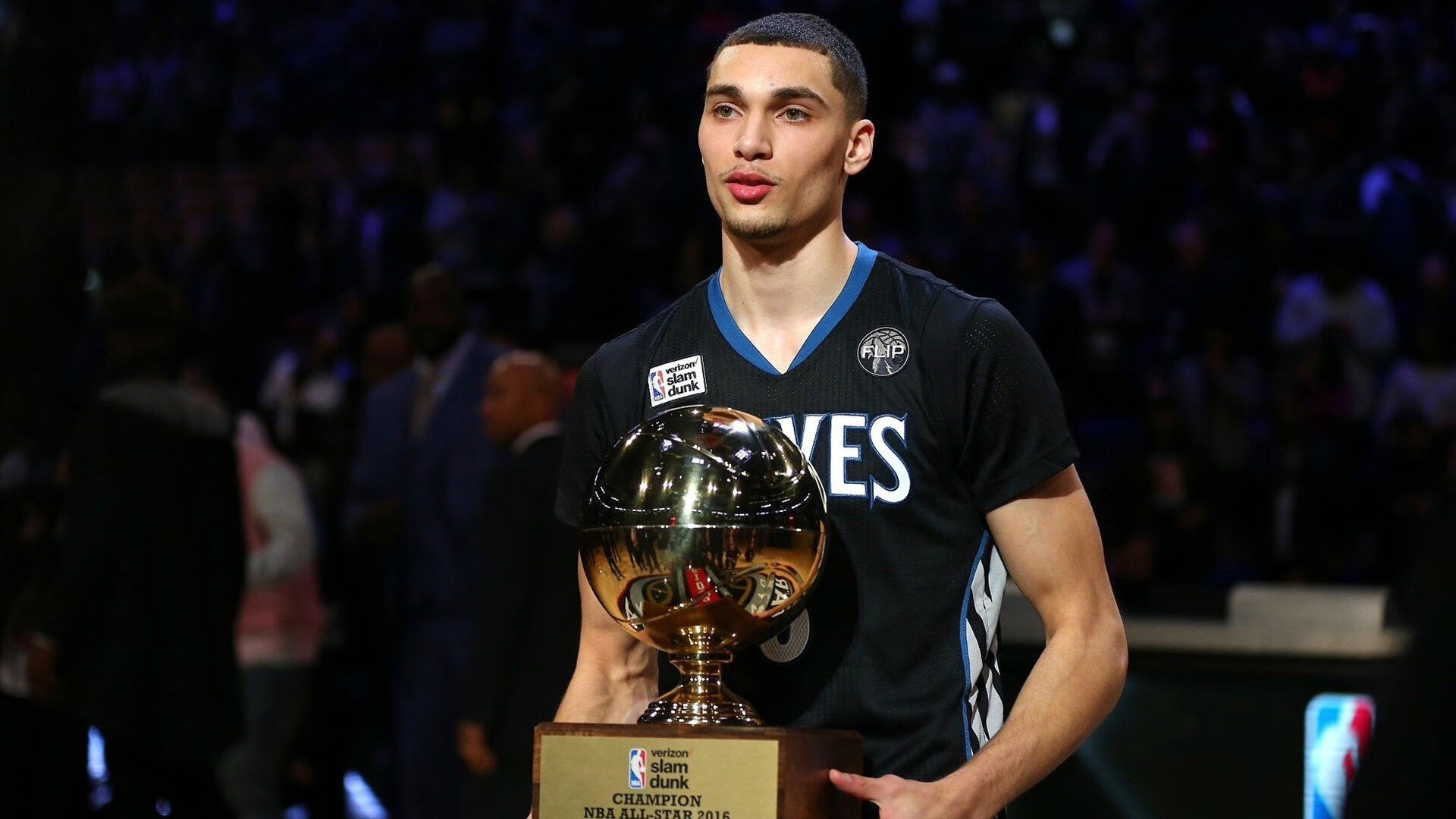 从里昂到亚特兰大,克瓦拉茨赫利亚的跨洲传奇与东决封神之战