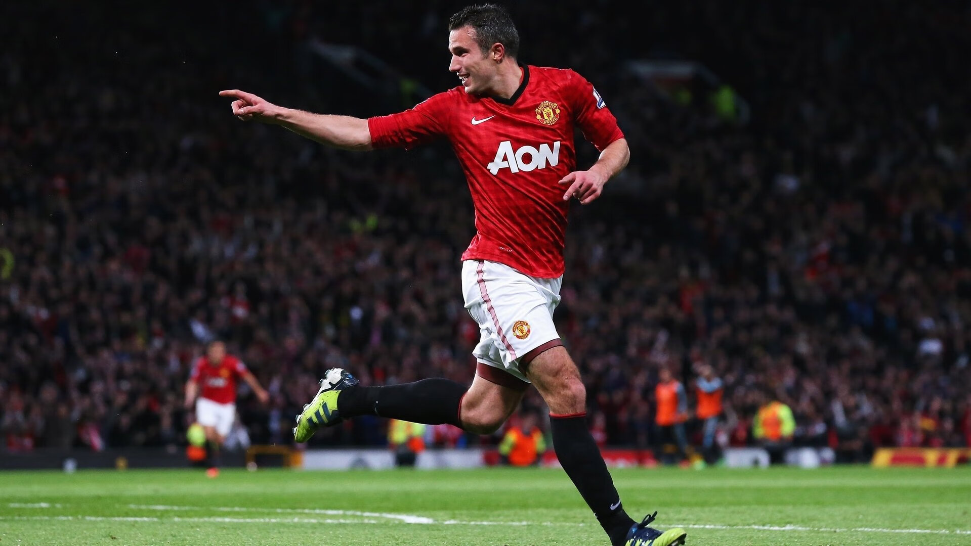 风城铁蹄踏破洛城梦，公牛全面压制快船的抢七启示录