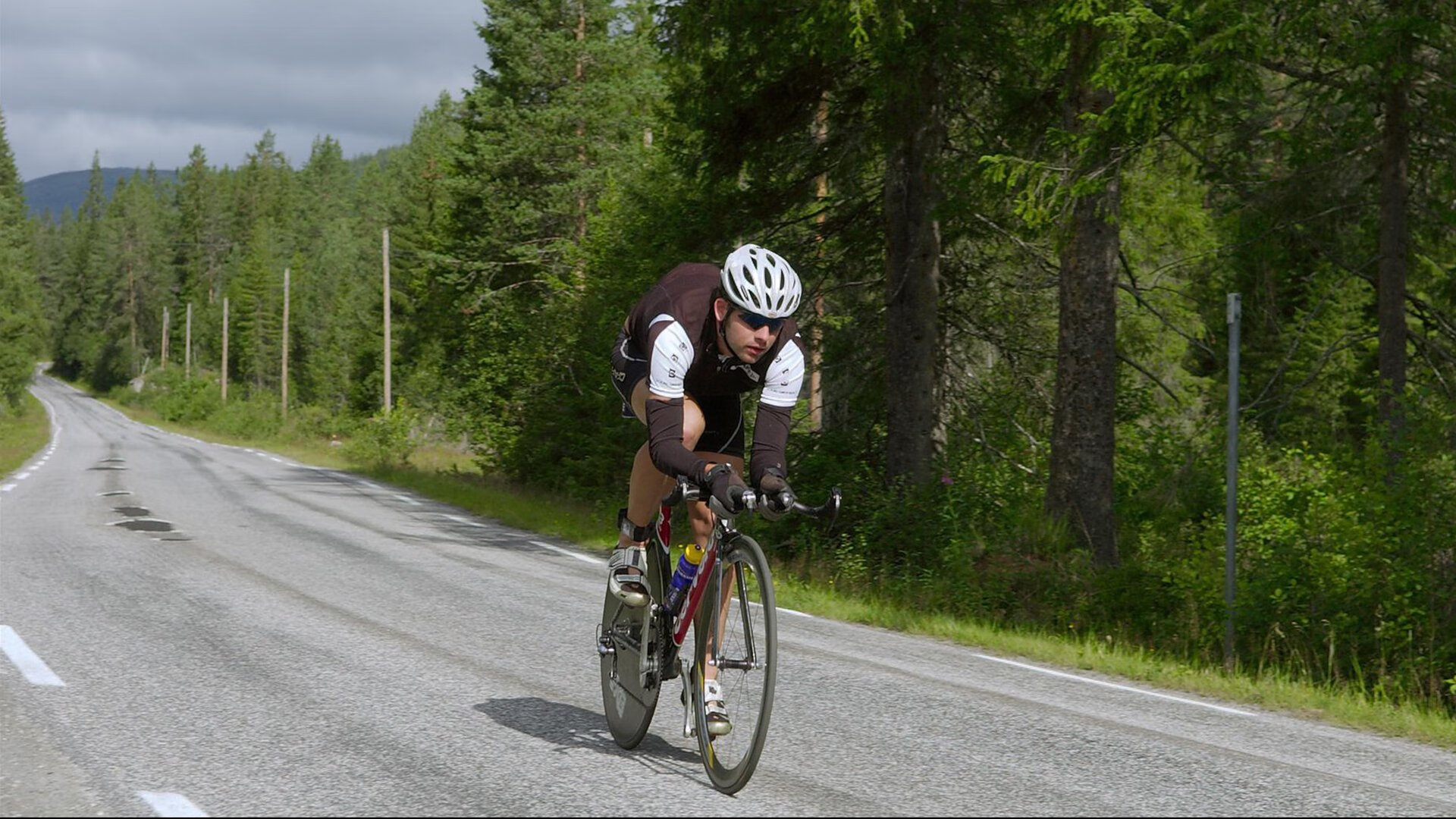 密尔沃基的意外黄昏，奇才如何终结雄鹿的季后赛征途
