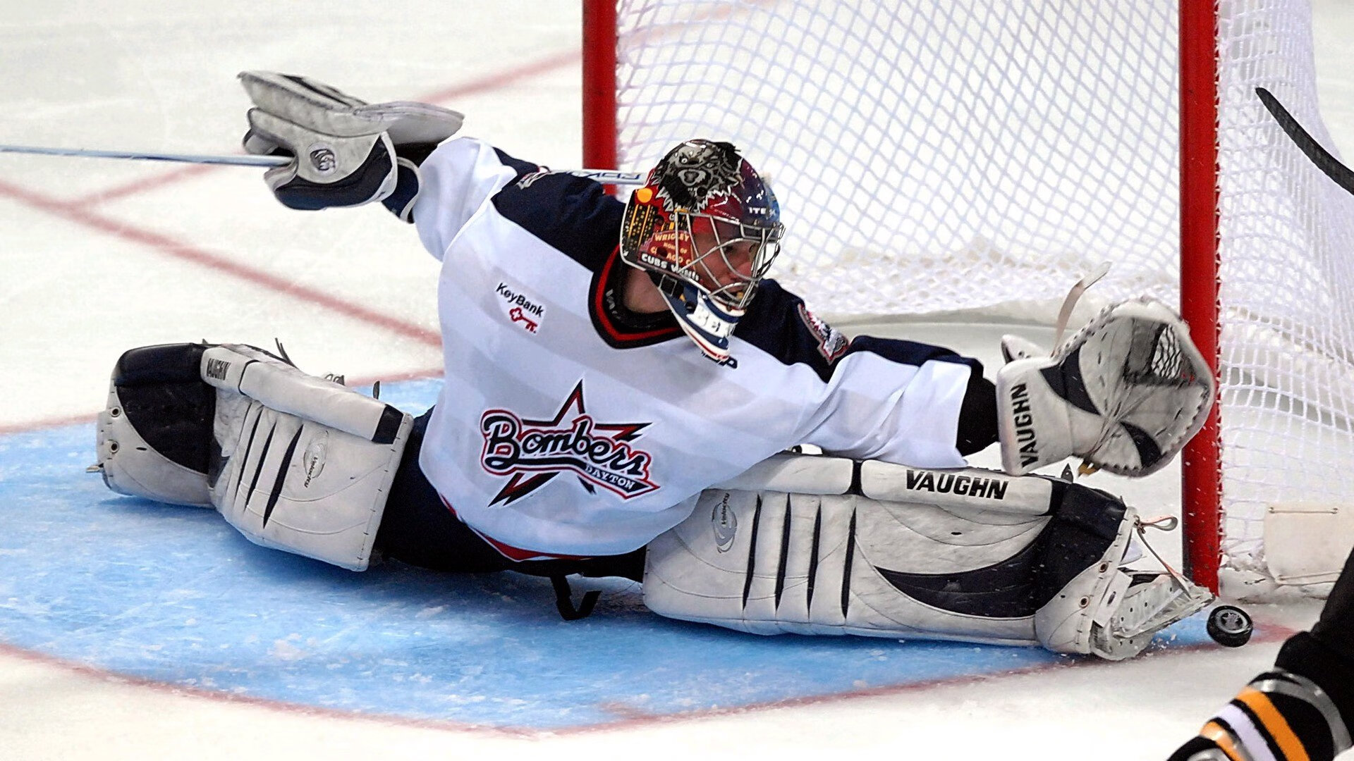 当永恒之城遇见不朽文明,布鲁诺的利刃如何刺穿东方防线