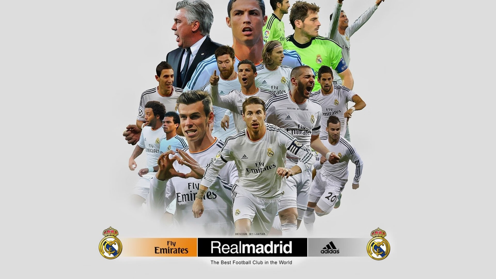 努涅斯一锤定音，多特蒙德逆转中国球队展现欧洲足球底蕴