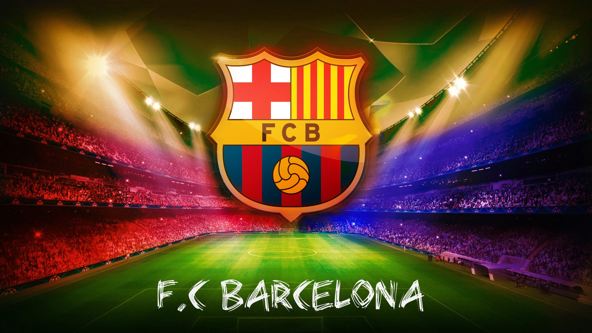 卡塔尔资本制霸黄潜，卡马文加中场魔术惊艳四座—新时代足球权力与天赋的交响