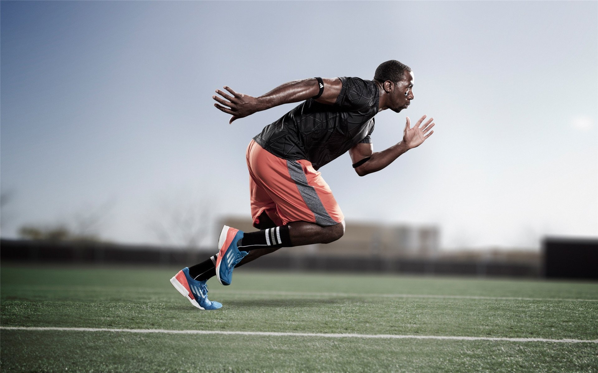 教科书级掌控力，莫德里奇在拜仁对阵马德里竞技中的大师课