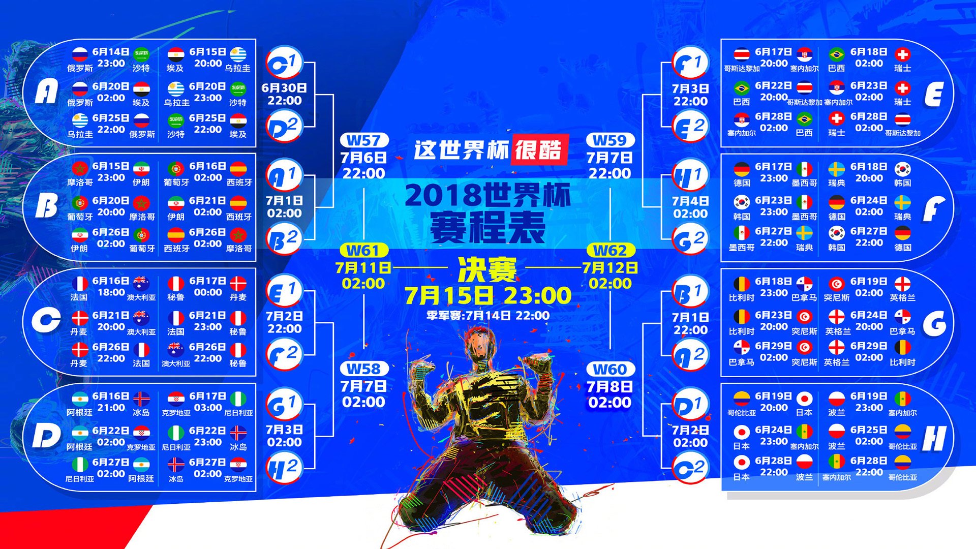 铁血防线定乾坤，德里赫特关键封堵，南非碾压马赛惊险晋级