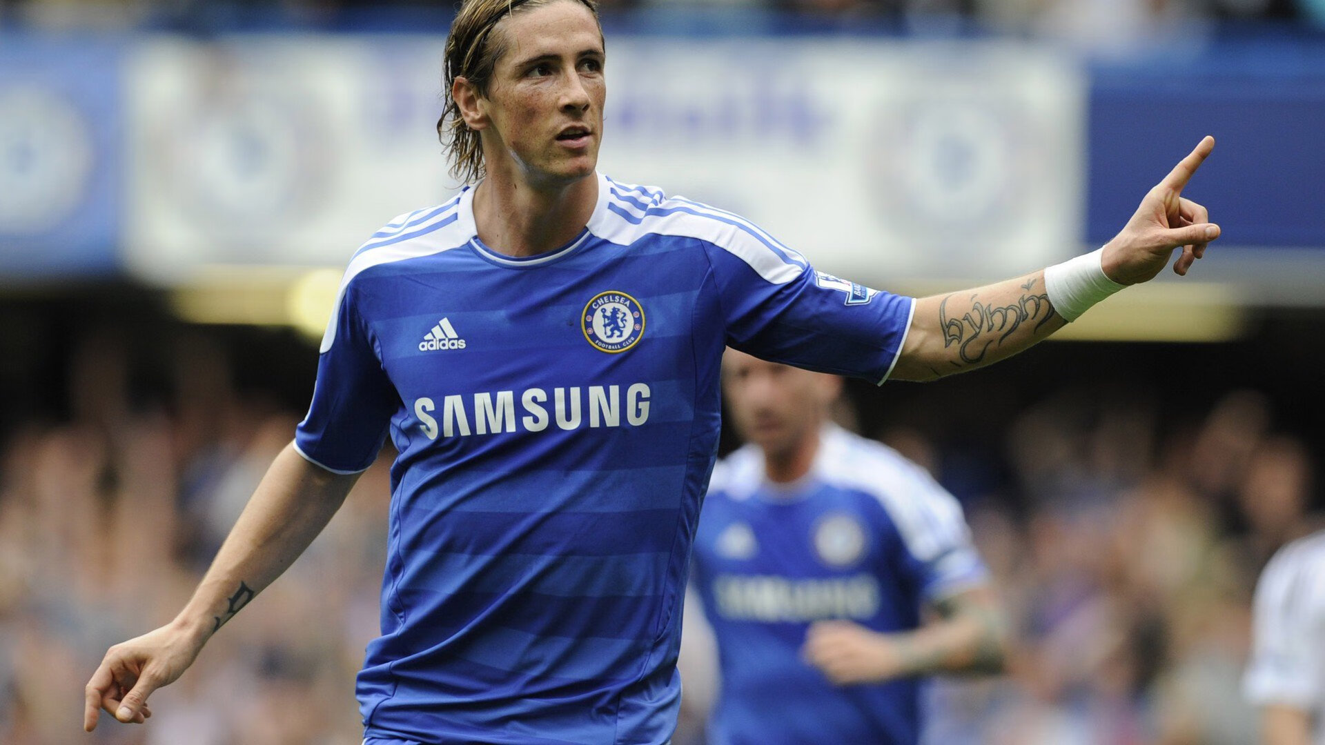 沙漠风暴，2026世界杯D组，阿联酋碾压荷兰，孙兴慜领衔亚洲之光照亮北美绿茵
