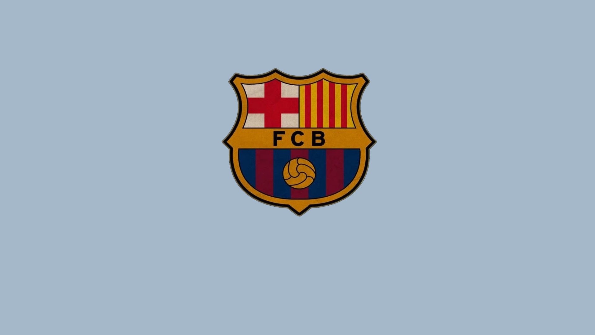 逆风翻盘的艺术,美网之夜,鲁德与梅德韦杰夫用极限绝境重写网球史诗